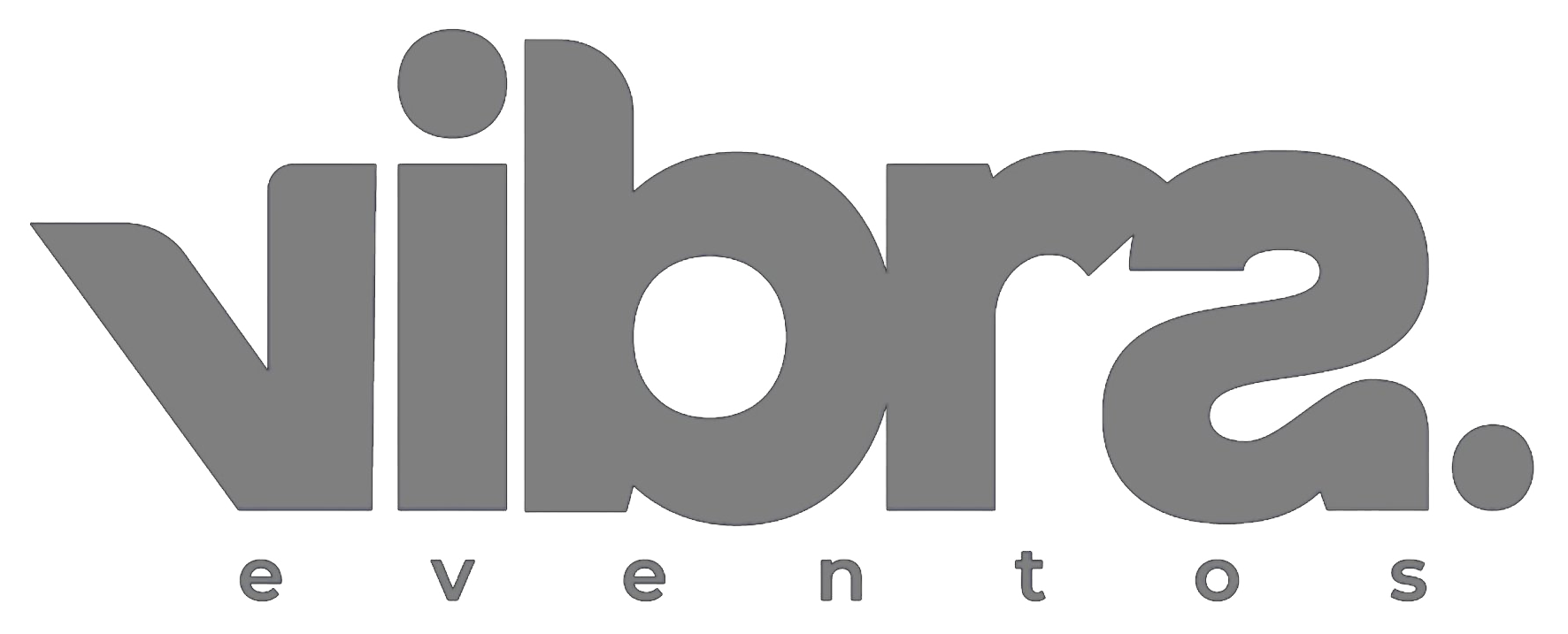 Vibra Eventos